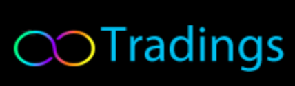 Tradings
